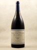 Prieuré Saint Christophe Michel Grisard - Vin de Savoie "Mondeuse" 1998 MAGNUM
