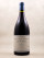 Prieuré Saint Christophe Michel Grisard - Vin de Savoie "Mondeuse" 2005 MAGNUM