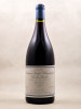 Prieuré Saint Christophe Michel Grisard - Vin de Savoie "Mondeuse" 2005 MAGNUM