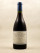 Prieuré Saint Christophe Michel Grisard - Vin de Savoie "Mondeuse" 1993