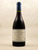 Prieuré Saint Christophe Michel Grisard - Vin de Savoie "Mondeuse" 1993