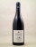 Marcoux - Lirac "La Lorentine" 2019