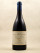 Prieuré Saint Christophe Michel Grisard - Vin de Savoie "Mondeuse Prestige" 1997