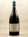 Prieuré Saint Christophe Michel Grisard - Vin de Savoie "Mondeuse" 2002 MAGNUM