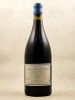 Prieuré Saint Christophe Michel Grisard - Vin de Savoie "Mondeuse" 2002 MAGNUM