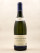 Fernand & Laurent Pillot - Chassagne Montrachet 1er Cru "Vergers" 2012