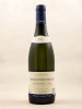 Fernand & Laurent Pillot - Chassagne Montrachet 1er Cru "Vergers" 2012
