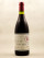 Marquis d'Angerville - Volnay 1er cru "Fremiet" 1990