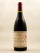 Marquis d'Angerville - Volnay 1er cru "Taillepieds" 1990