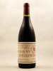 Marquis d'Angerville - Volnay 1er cru "Taillepieds" 1990