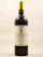 Pichon Longueville Comtesse de Lalande - Pauillac 1992