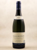 Fernand & Laurent Pillot - Chassagne Montrachet 1er Cru "Grandes Ruchottes" 2014