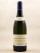 Fernand & Laurent Pillot - Chassagne Montrachet 1er Cru "Champgains" 2014