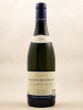 Fernand & Laurent Pillot - Chassagne Montrachet 1er Cru "Champgains" 2014