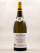 Joseph Drouhin - Meursault 1er cru "Perrières" 2022