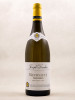 Joseph Drouhin - Meursault 1er cru "Perrières" 2022
