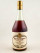 Domaine de Baraillon Claverie - Bas Armagnac 1929