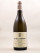Comtes Lafon - Meursault 1er cru "Perrières" 2016