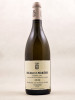 Comtes Lafon - Meursault 1er cru "Perrières" 2018