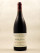 De Villaine - Rully 1er Cru "Les Champs Cloux" 2021