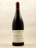 De Villaine - Rully 1er Cru "Les Cloux" 2019
