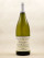 De Villaine - Bourgogne Côte Chalonnaise "Les Clous Aimé" 2022