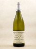 De Villaine - Bourgogne Côte Chalonnaise "La Fortune" 2022