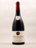 Nicole Lamarche - Vosne Romanée 1er cru "Les Chaumes" 2020