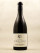 Pierre Girardin - Meursault "Les Meix Chavaux" 2021