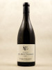 Pierre Girardin - Meursault "Les Meix Chavaux" 2019