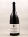Pierre Girardin - Chassagne Montrachet 1er Cru "Les Vergers" 2021