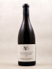 Pierre Girardin - Chassagne Montrachet 1er Cru "Les Vergers" 2021