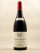 JM Millot - Vosne Romanée 1er Cru "Les Suchots" 2022