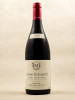 JM Millot - Vosne Romanée 1er Cru "Les Suchots" 2022