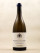 Yvon Clerget - Meursault 1er cru "Les Bouchères" 2021