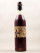 Gélas - Vieil Armagnac 1937