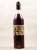 Gélas - Vieil Armagnac 1938