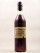 Gélas - Vieil Armagnac 1934