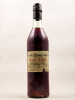 Gélas - Vieil Armagnac 1937