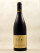 Michel Sarrazin - Givry "Les Dracy" 2021