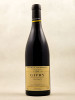Michel Sarrazin - Givry "Les Dracy" 2020