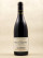 Henri de Villamont - Mazis Chambertin 2013