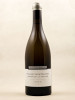 Bruno Colin - Chassagne Montrachet 1er cru "La Boudriotte" 2022