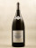 Domaine Michelot - Meursault "Les Narvaux" 2016 MAGNUM