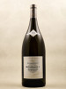 Domaine Michelot - Meursault "Les Narvaux" 2016 MAGNUM