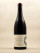 Maison A&S - Bourgogne Pinot Noir 2022