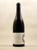 Maison A&S - Bourgogne Pinot Noir 2022