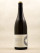 Maison A&S - Bourgogne Chardonnay 2022