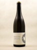 Maison A&S - Bourgogne Chardonnay 2022