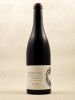 Maison A&S - Bourgogne Hautes Côtes de Beaune 2022